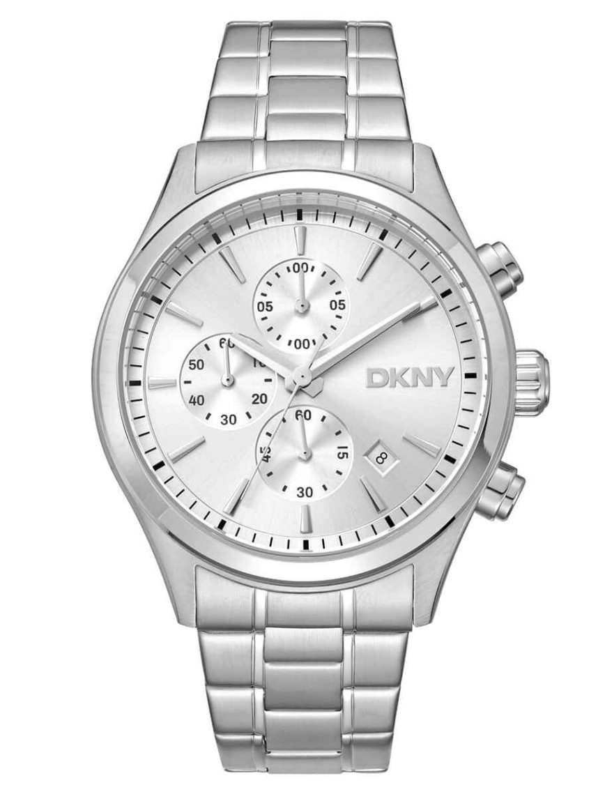 DKNY DK1G136M0045 Erkek Kol Saati DKNY DK1G136M0045 Erkek Kol Saati