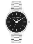 Calvin Klein CK25200500 Erkek Kol Saati Calvin Klein CK25200500 Erkek Kol Saati