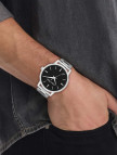 Calvin Klein CK25200500 Erkek Kol Saati Calvin Klein CK25200500 Erkek Kol Saati
