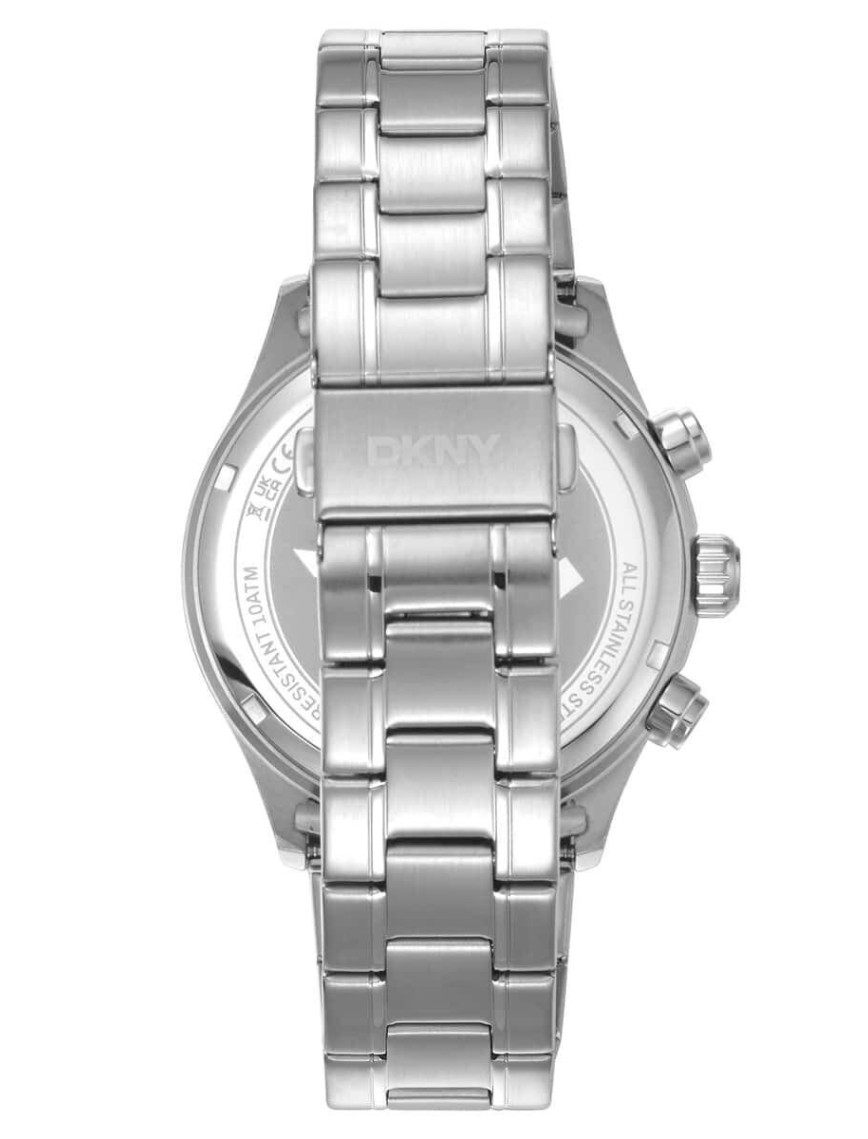 DKNY DK1G136M0055 Erkek Kol Saati DKNY DK1G136M0055 Erkek Kol Saati