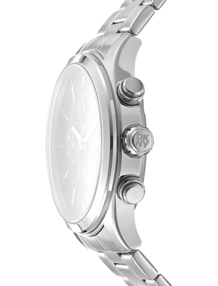 DKNY DK1G136M0055 Erkek Kol Saati DKNY DK1G136M0055 Erkek Kol Saati