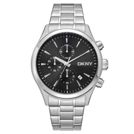 DKNY DK1G136M0055 Erkek Kol Saati