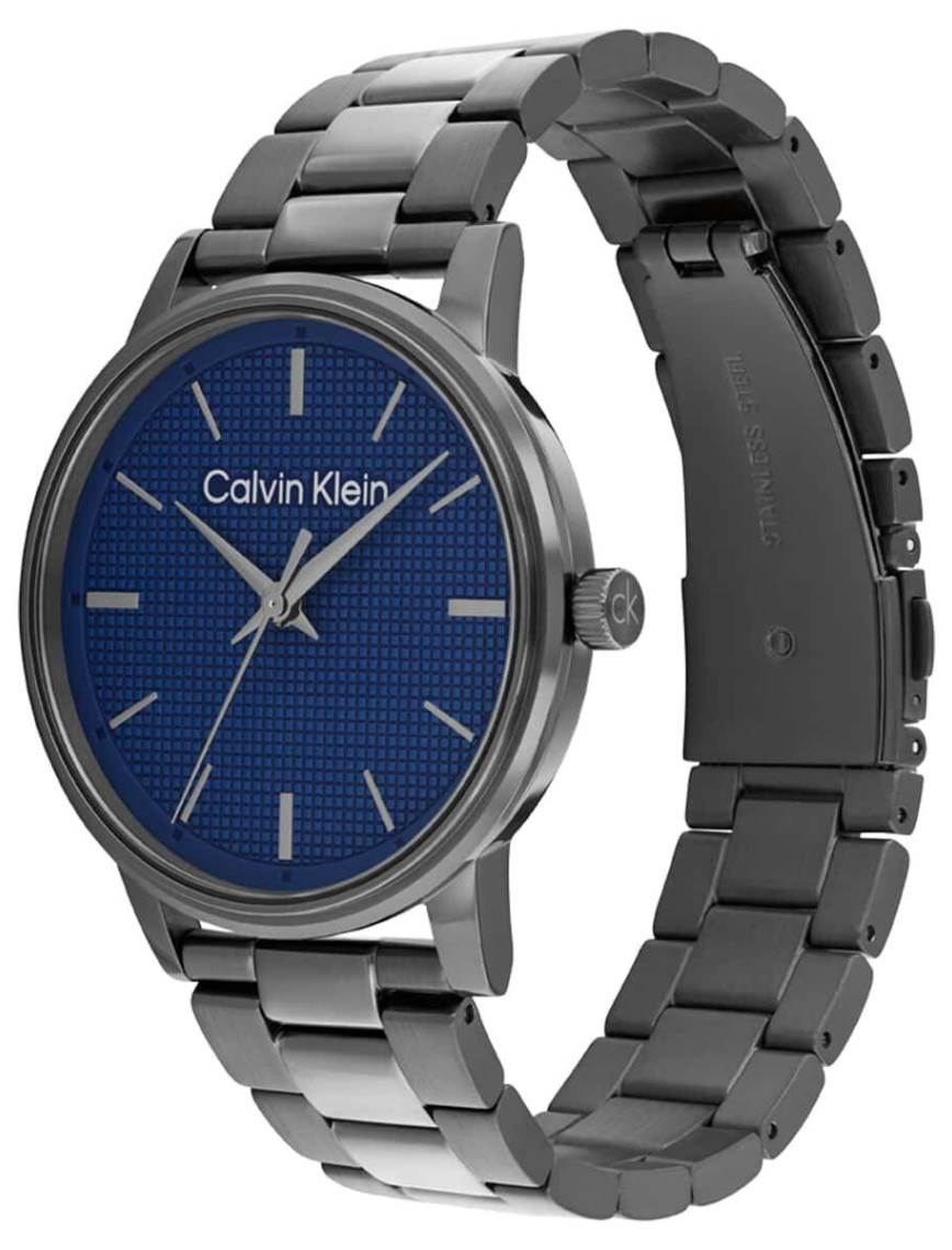 Calvin Klein CK25200502 Erkek Kol Saati