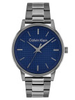 Calvin Klein CK25200502 Erkek Kol Saati