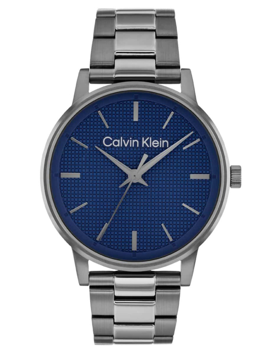Calvin Klein CK25200502 Erkek Kol Saati