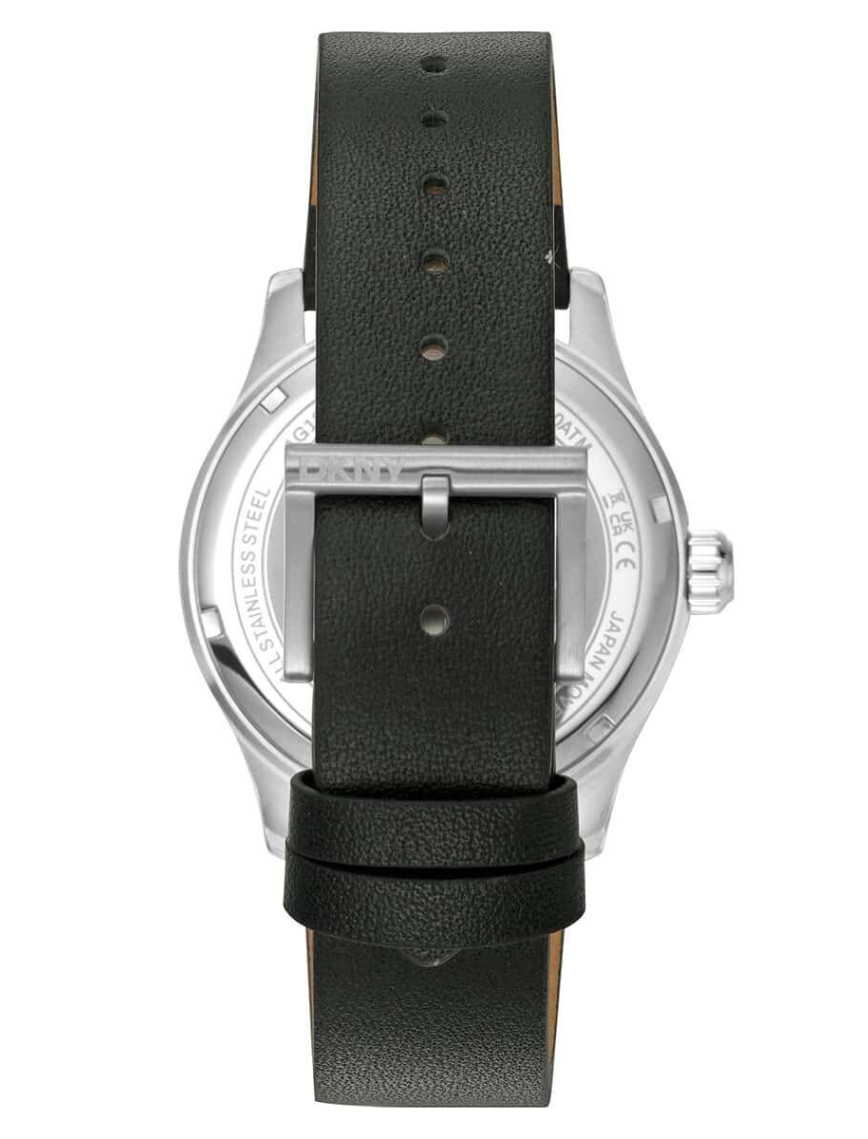 DKNY DK1G137L0015 Erkek Kol Saati DKNY DK1G137L0015 Erkek Kol Saati