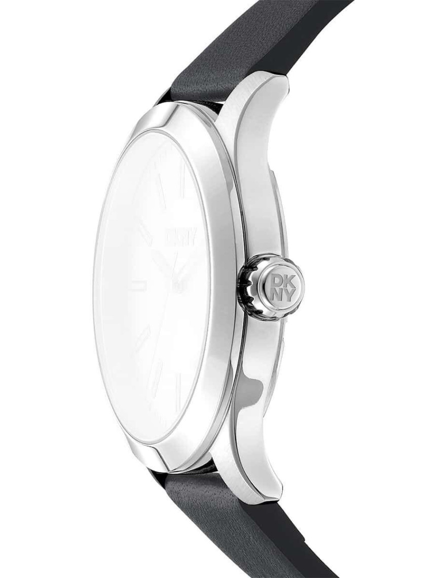 DKNY DK1G137L0015 Erkek Kol Saati DKNY DK1G137L0015 Erkek Kol Saati