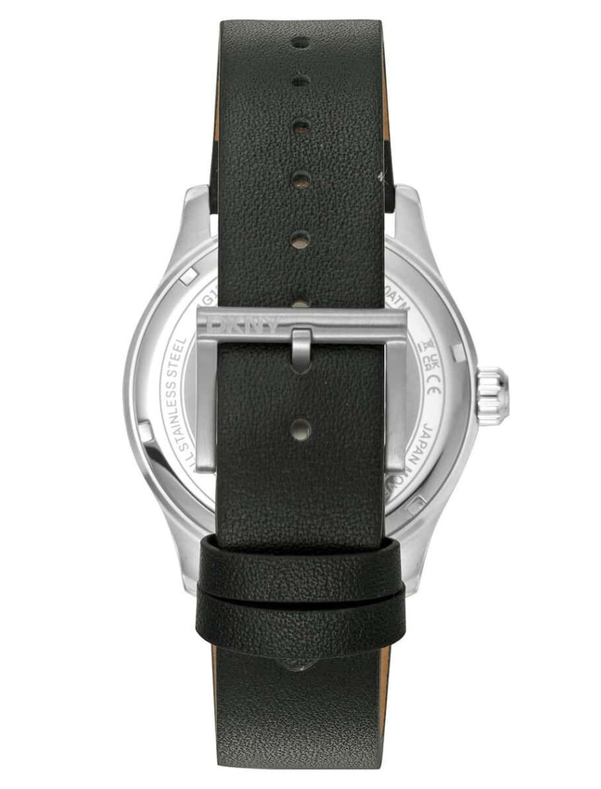 DKNY DK1G137L0025 Erkek Kol Saati DKNY DK1G137L0025 Erkek Kol Saati