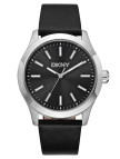 DKNY DK1G137L0025 Erkek Kol Saati DKNY DK1G137L0025 Erkek Kol Saati