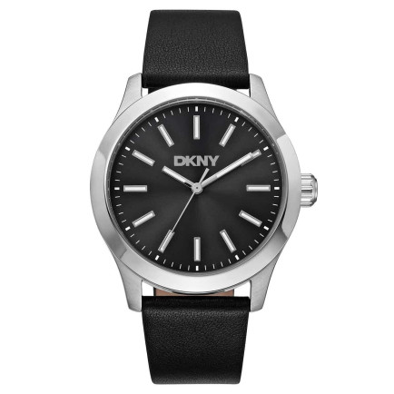 DKNY DK1G137L0025 Erkek Kol Saati