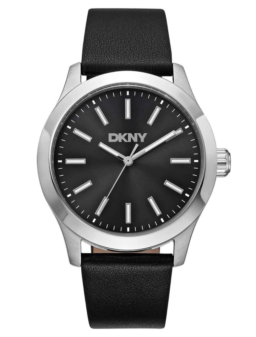 DKNY DK1G137L0025 Erkek Kol Saati DKNY DK1G137L0025 Erkek Kol Saati