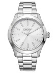 DKNY DK1G137M0035 Erkek Kol Saati DKNY DK1G137M0035 Erkek Kol Saati