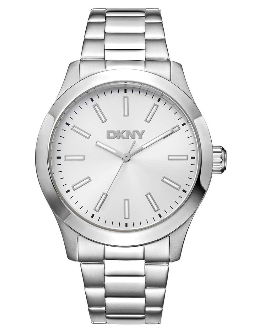 DKNY DK1G137M0035 Erkek Kol Saati DKNY DK1G137M0035 Erkek Kol Saati