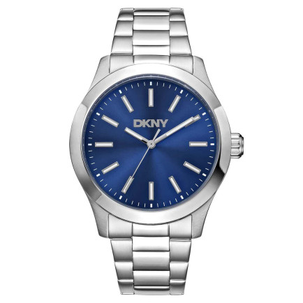 DKNY DK1G137M0045 Erkek Kol Saati