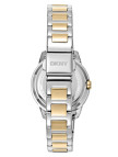 DKNY DK1L105M0095 Kadın Kol Saati DKNY DK1L105M0095 Kadın Kol Saati