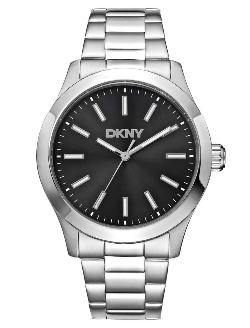 DKNY DK1G137M0055 Erkek Kol Saati DKNY DK1G137M0055 Erkek Kol Saati
