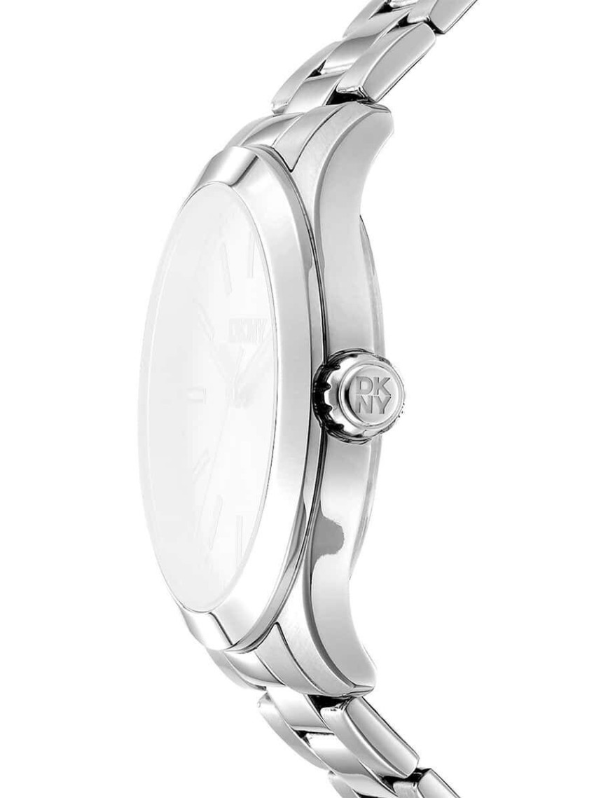 DKNY DK1G137M0055 Erkek Kol Saati DKNY DK1G137M0055 Erkek Kol Saati