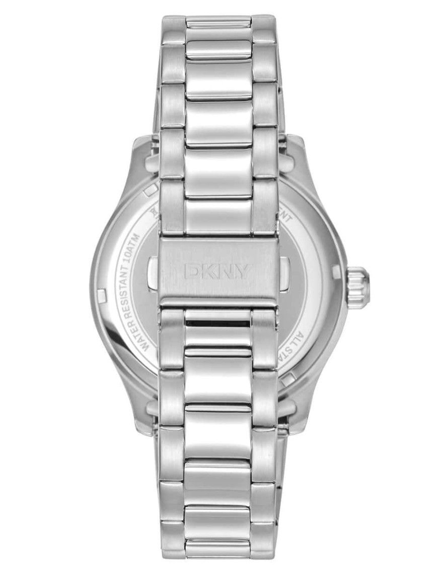 DKNY DK1G137M0055 Erkek Kol Saati DKNY DK1G137M0055 Erkek Kol Saati