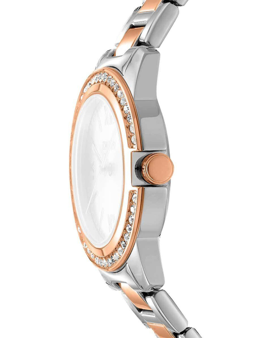 DKNY DK1L105M0105 Kadın Kol Saati DKNY DK1L105M0105 Kadın Kol Saati