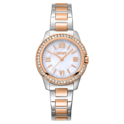 DKNY DK1L105M0105 Kadın Kol Saati