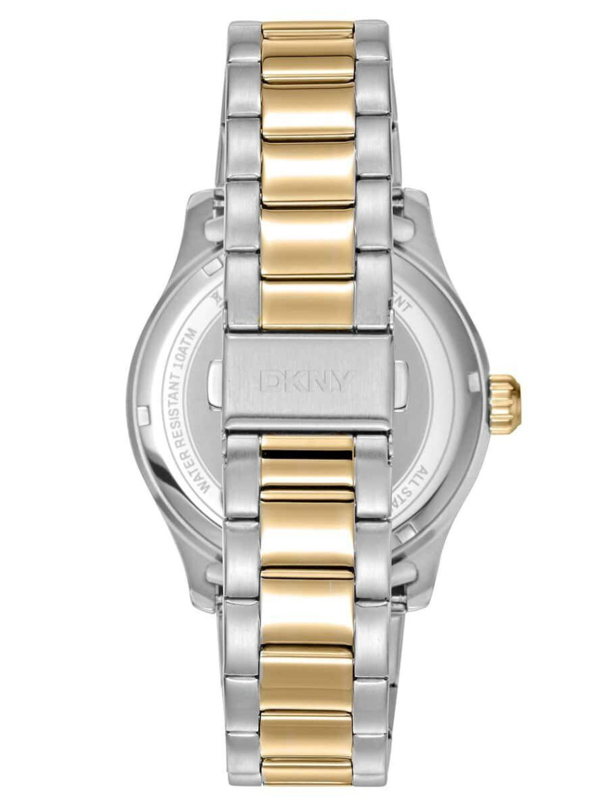 DKNY DK1G137M0065 Erkek Kol Saati DKNY DK1G137M0065 Erkek Kol Saati