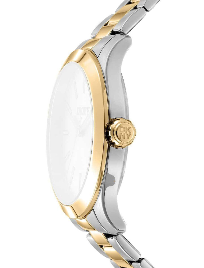 DKNY DK1G137M0065 Erkek Kol Saati DKNY DK1G137M0065 Erkek Kol Saati