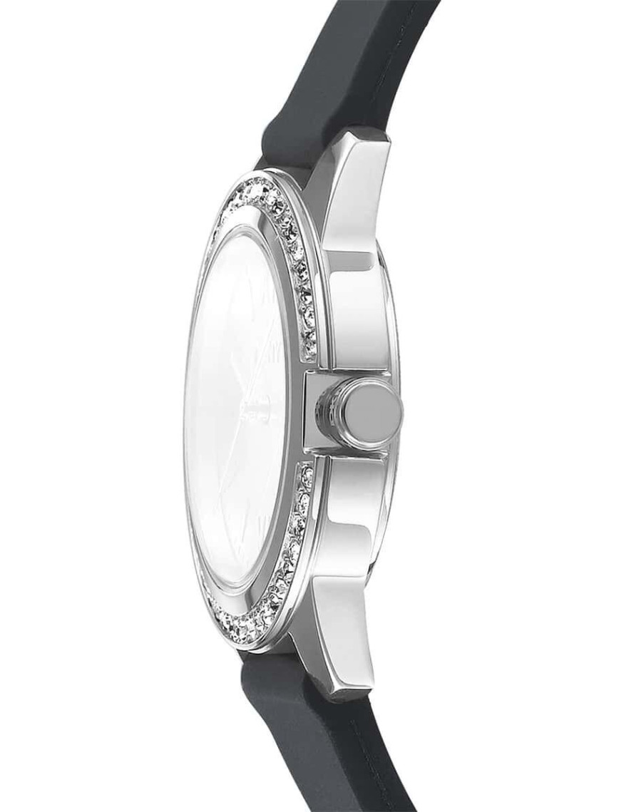 DKNY DK1L105P0015 Kadın Kol Saati DKNY DK1L105P0015 Kadın Kol Saati