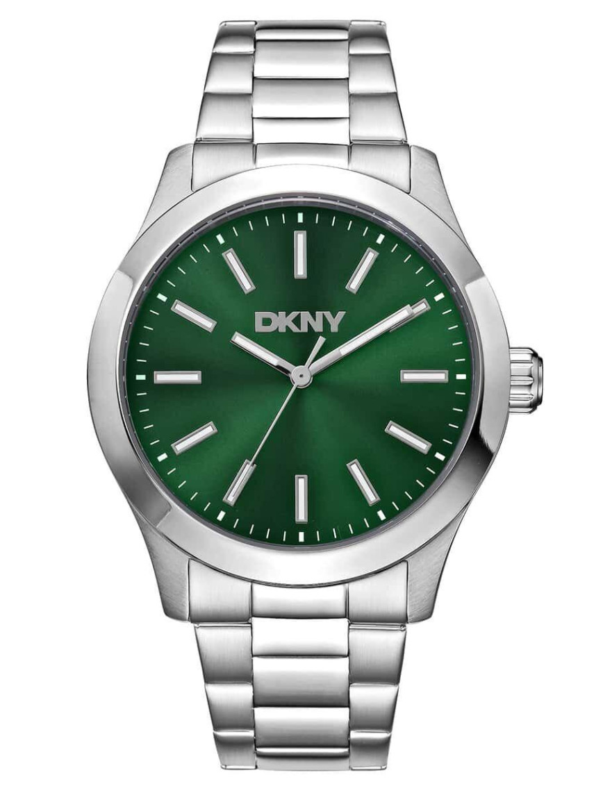 DKNY DK1G137M0075 Erkek Kol Saati DKNY DK1G137M0075 Erkek Kol Saati