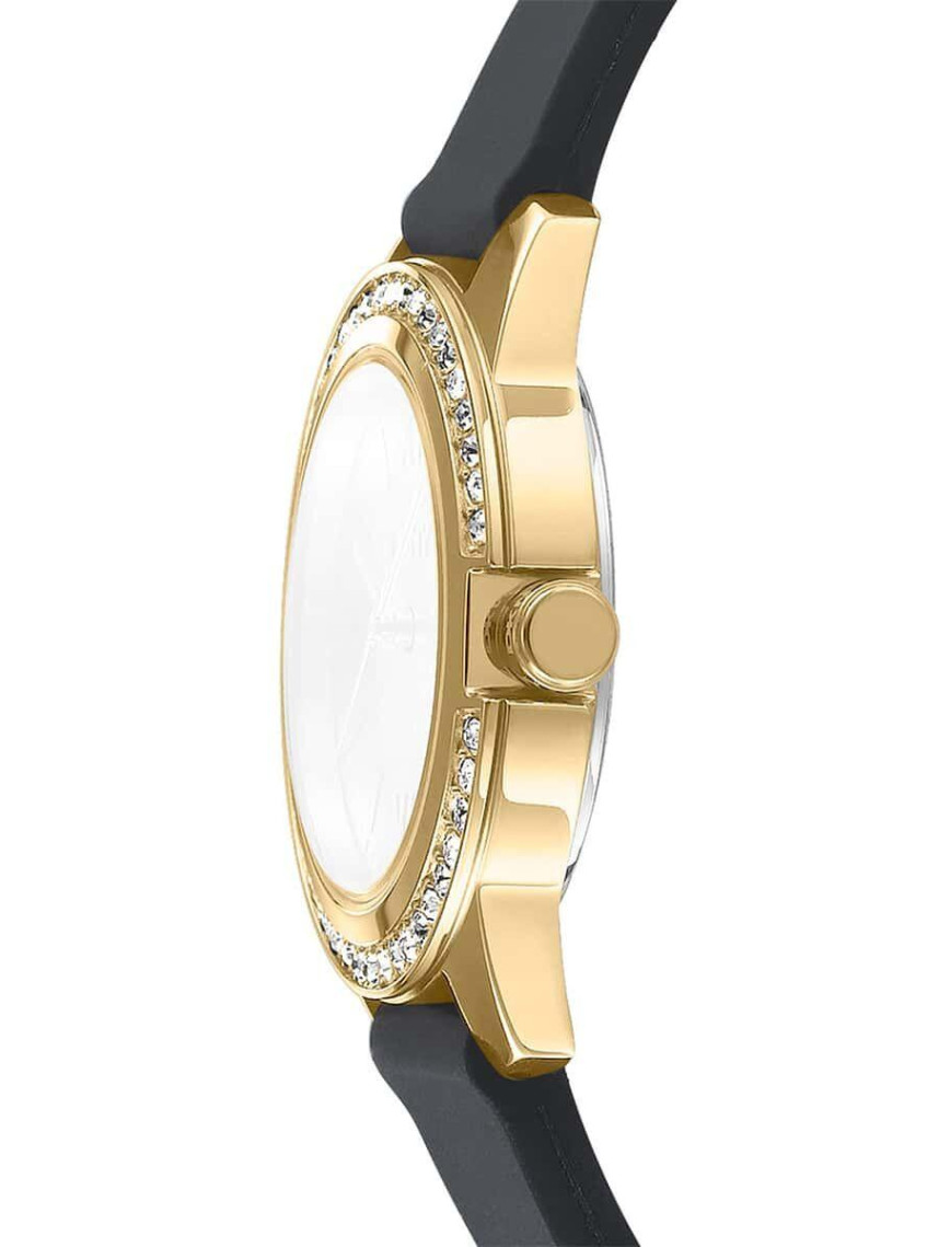 DKNY DK1L105P0025 Kadın Kol Saati DKNY DK1L105P0025 Kadın Kol Saati