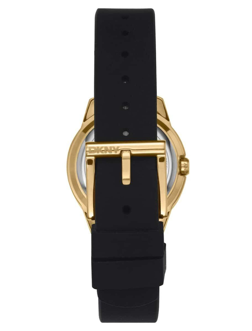 DKNY DK1L105P0025 Kadın Kol Saati DKNY DK1L105P0025 Kadın Kol Saati