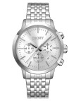DKNY DK1G138M0045 Erkek Kol Saati DKNY DK1G138M0045 Erkek Kol Saati