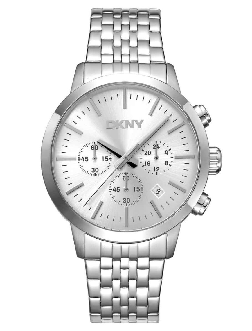 DKNY DK1G138M0045 Erkek Kol Saati DKNY DK1G138M0045 Erkek Kol Saati