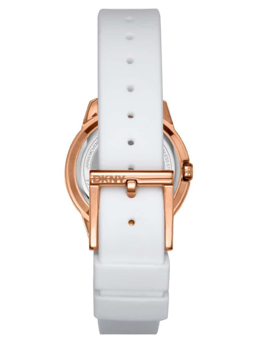 DKNY DK1L105P0035 Kadın Kol Saati DKNY DK1L105P0035 Kadın Kol Saati