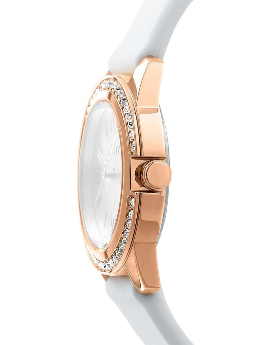 DKNY DK1L105P0035 Kadın Kol Saati DKNY DK1L105P0035 Kadın Kol Saati