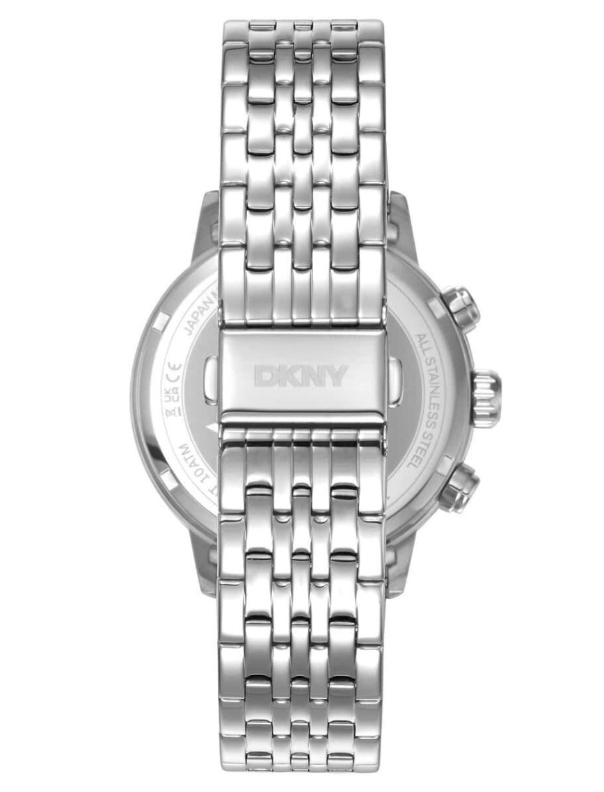 DKNY DK1G138M0055 Erkek Kol Saati DKNY DK1G138M0055 Erkek Kol Saati