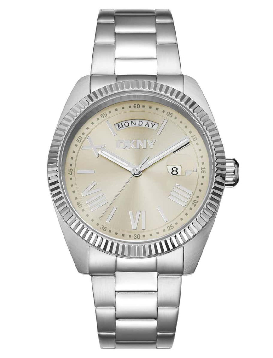 DKNY DK1G141M0015 Erkek Kol Saati DKNY DK1G141M0015 Erkek Kol Saati