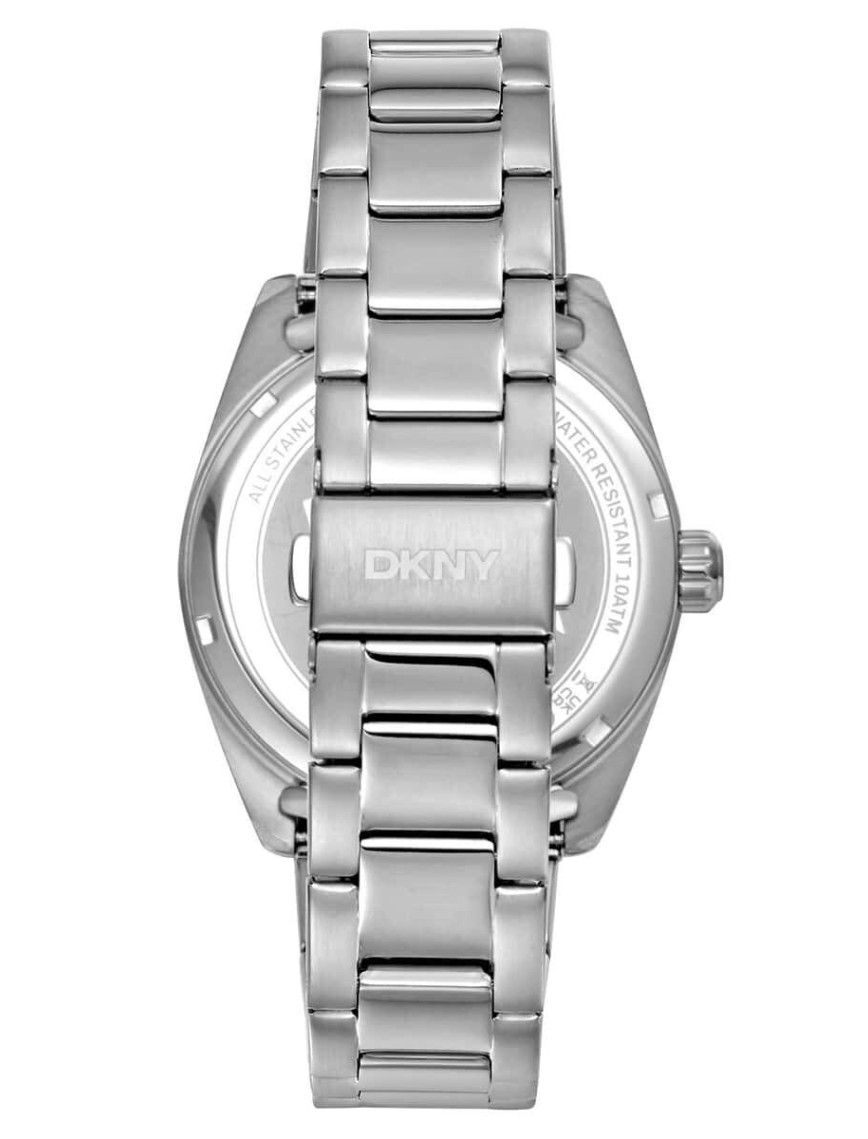 DKNY DK1G141M0015 Erkek Kol Saati DKNY DK1G141M0015 Erkek Kol Saati