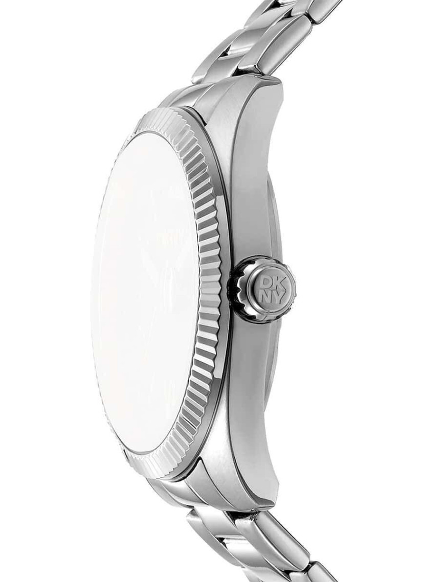 DKNY DK1G141M0015 Erkek Kol Saati DKNY DK1G141M0015 Erkek Kol Saati