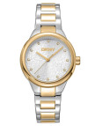 DKNY DK1L110M0075 Kadın Kol Saati DKNY DK1L110M0075 Kadın Kol Saati