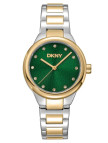 DKNY DK1L110M0085 Kadın Kol Saati DKNY DK1L110M0085 Kadın Kol Saati