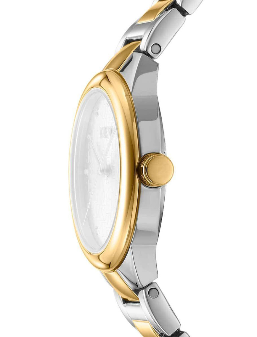 DKNY DK1L110M0085 Kadın Kol Saati DKNY DK1L110M0085 Kadın Kol Saati