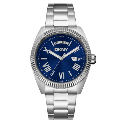 DKNY DK1G141M0035 Erkek Kol Saati