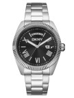 DKNY DK1G141M0045 Erkek Kol Saati