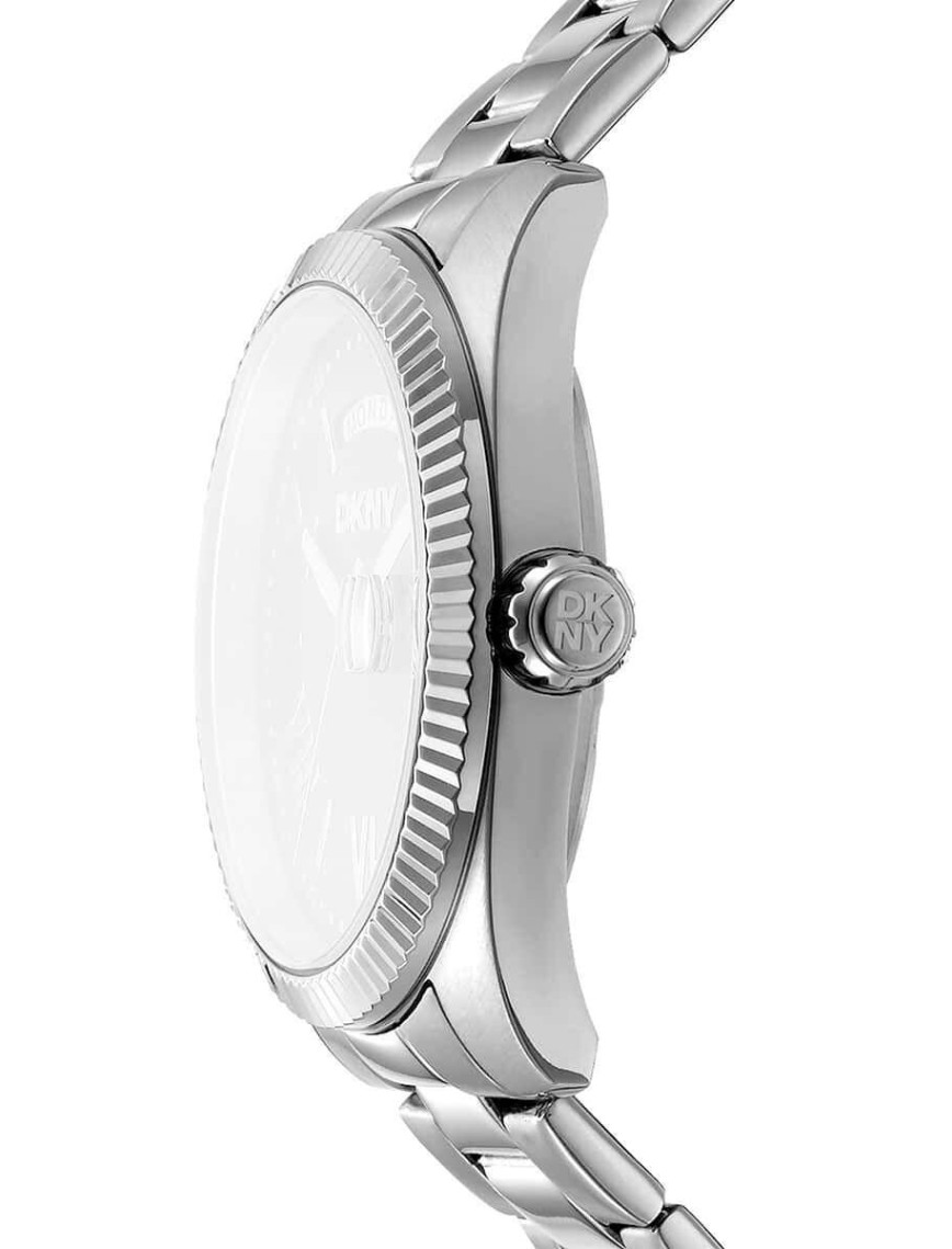 DKNY DK1G141M0045 Erkek Kol Saati