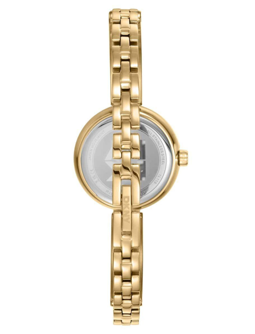 DKNY DK1L115M0035 Kadın Kol Saati DKNY DK1L115M0035 Kadın Kol Saati