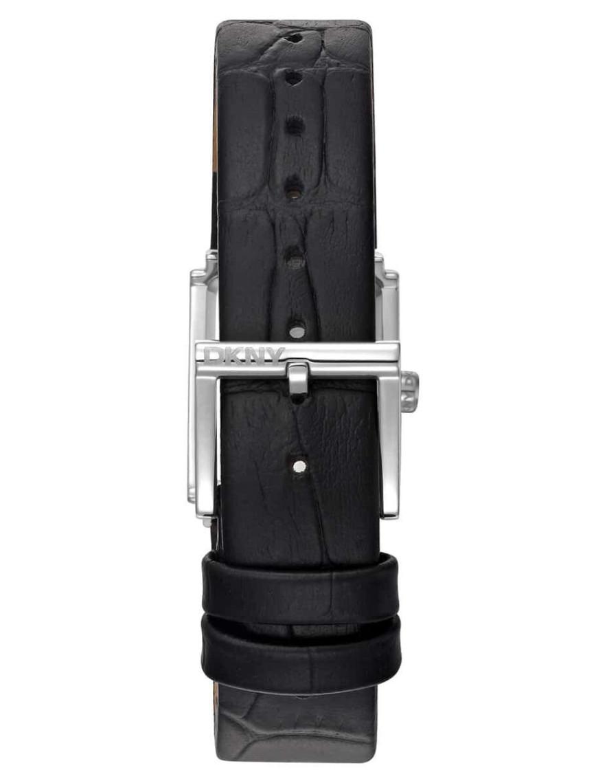 DKNY DK1L121L0015 Kadın Kol Saati