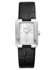 DKNY DK1L121L0015 Kadın Kol Saati
