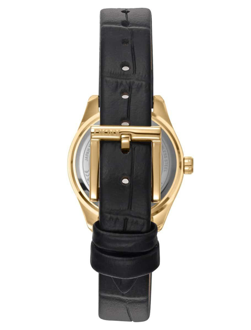 DKNY DK1L017L1025 Kadın Kol Saati DKNY DK1L017L1025 Kadın Kol Saati