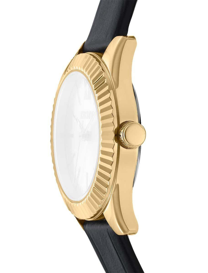 DKNY DK1L017L1025 Kadın Kol Saati DKNY DK1L017L1025 Kadın Kol Saati