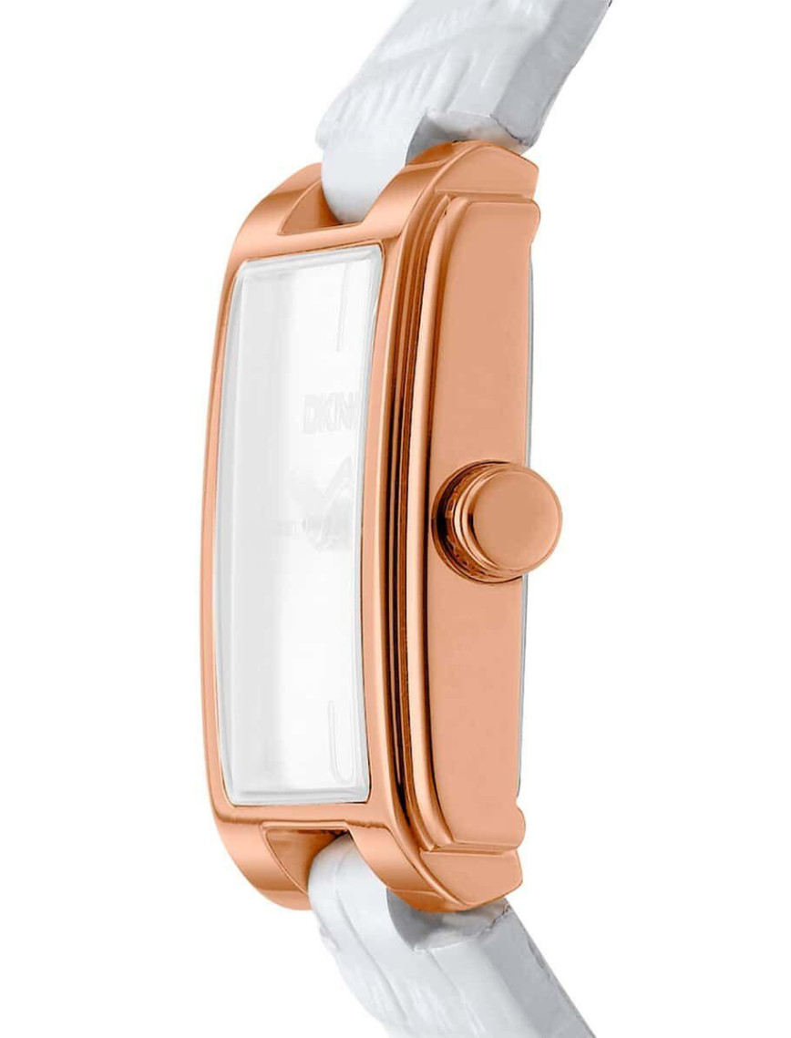 DKNY DK1L121L0035 Kadın Kol Saati DKNY DK1L121L0035 Kadın Kol Saati